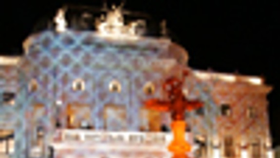 Ples v Opere otvoril tohtoročnú plesovú sezónu