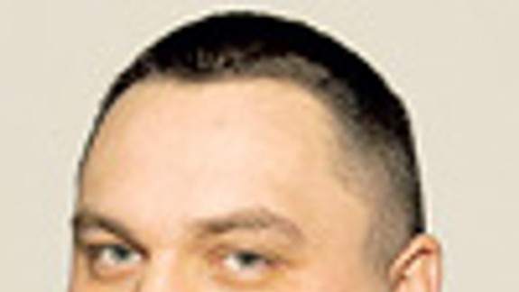 Bratislavskí hasiči majú denne okolo desať výjazdov