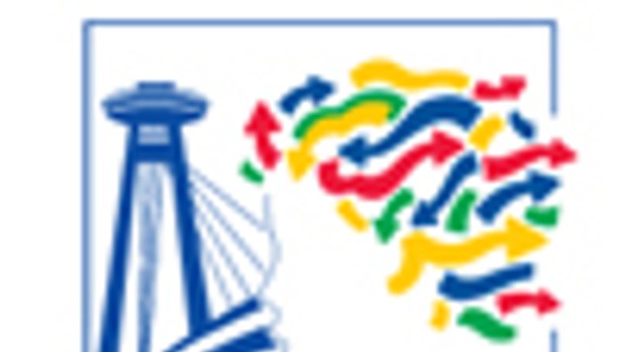 V Bratislave budú súperiť mladí vedci z celého sveta