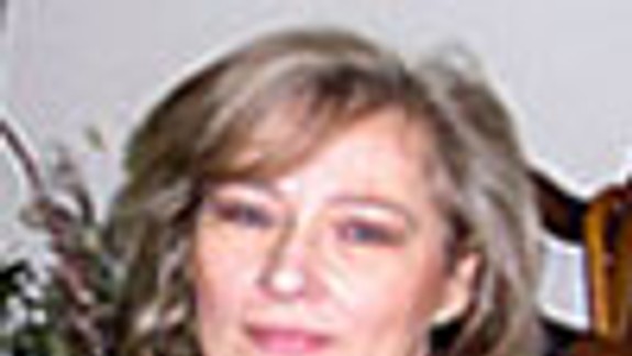 Opravu potrebujú všetky budovy galérie