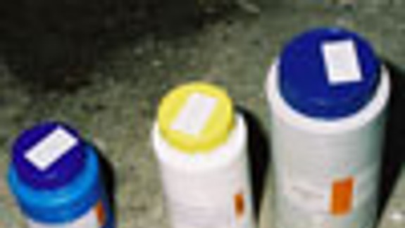 Pri akcii zaistili veľké množstvo drog aj zbrane