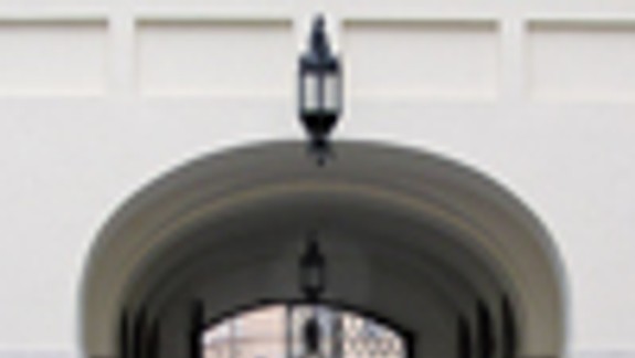 Mestský kat robil aj správcu radnice