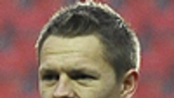 Matúš Putnocký: Musíme vyhrávať aj vonku