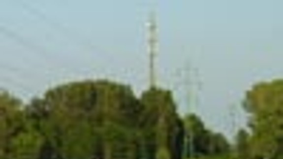 Z Draždiaka by sa malo stať regulované kúpalisko