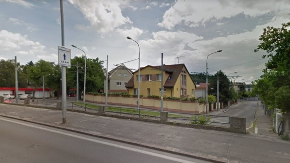 Staré Mesto má stavebnú uzáveru pre lokalitu Brnianska - Patrónka