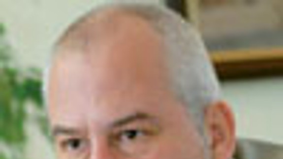 Staré Mesto žaluje spoločnosť BPS Park