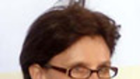 Mestskej polícii sa nedarí dopĺňať stavy policajtov