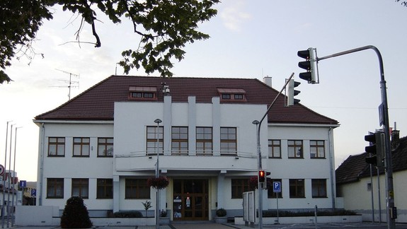 Vo Vajnoroch odštartoval 3. ročník prehliadky amatérskeho folklóru