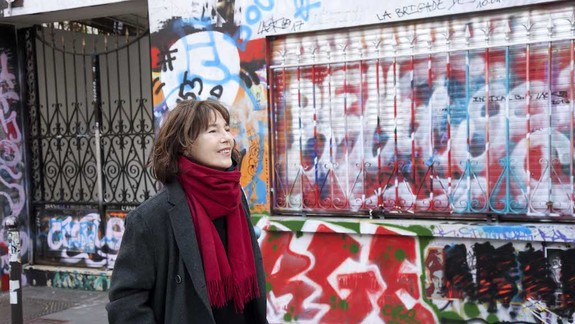 Jane Birkin chce bratislavský koncert venovať Jánovi Kuciakovi a Martine Kušnírovej