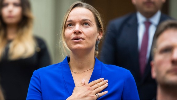 Polícia upozorňuje na hoax o únosoch detí, túto informáciu šíri aj Romana Tabák