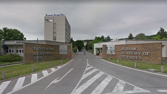 Na Patrónke má vyrásť špičkový  vedecký kampus