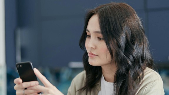 Vychytávka, ktorá podnikateľom ušetrí hodiny: prepojenie aplikácie s účtovným programom