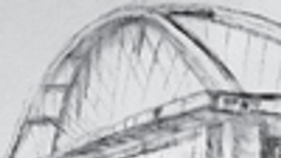 V Umelke sú Ohlédnutí a Mosty a my