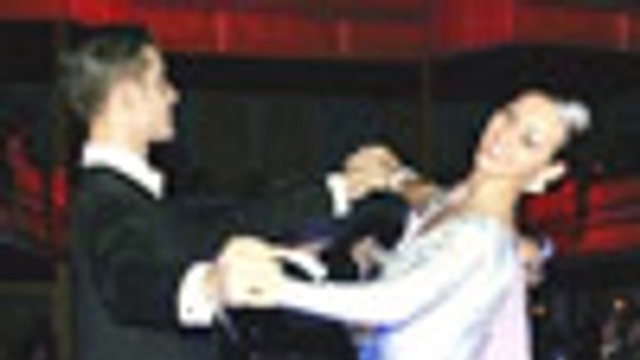 V Devínskej Novej Vsi zrušili reprezentačný ples