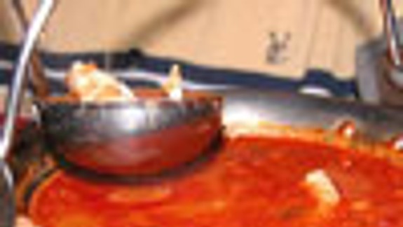 Prvých tisíc Európanov v Bratislave