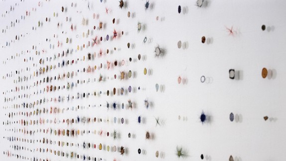 VIDEO: Nemáte program na víkend? Urobte si výlet do virtuálnej reality v Danubiane