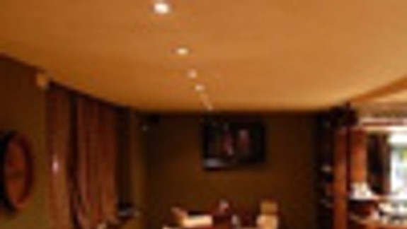 Namiesto Sultána je  piváreň U gazdu