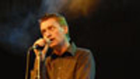 Blíži sa už tretí Bratislavský majáles