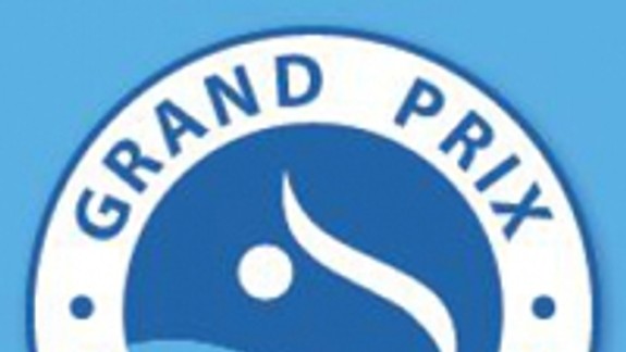 Na Pasienkoch sa pláva o Veľkú cenu Slovenska