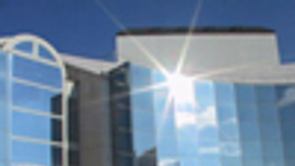 Škoda, že zľavy nie sú na všetky predstavenia