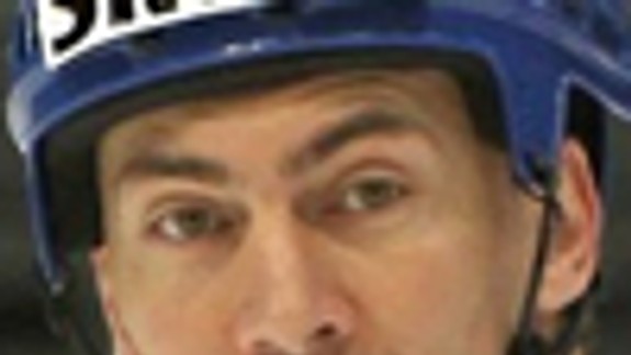 Miroslav Šatan nakoniec ide do OHK Dinamo