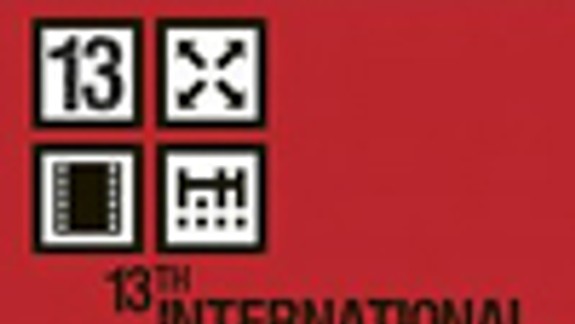 MFF Bratislava otvorí film Woodyho Allena