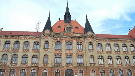 Koronavírus sa na strednej škole v Bratislave nepotvrdil