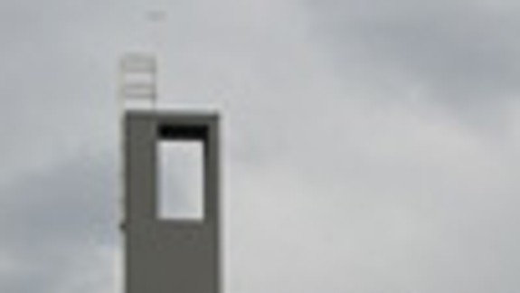 Kostol Najsvätejšieho Srdca Ježišovho