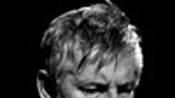 V divadle Arteatro čakajú, kým kohút nezaspieva