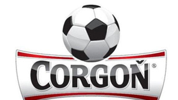 Šlágrom futbalovej ligy bude sobotný zápas Slovana v Trenčíne