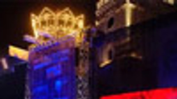 Magistrát už pripravuje silvestrovské oslavy