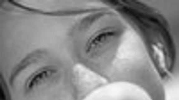 Dunajoši a Dunajošky bojovali spolu