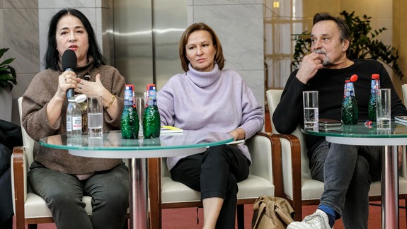 Hra o vzdore dediny proti fašizmu: Činohra SND uvádza premiéru inscenácie Tajomstvo Santa Vittorie