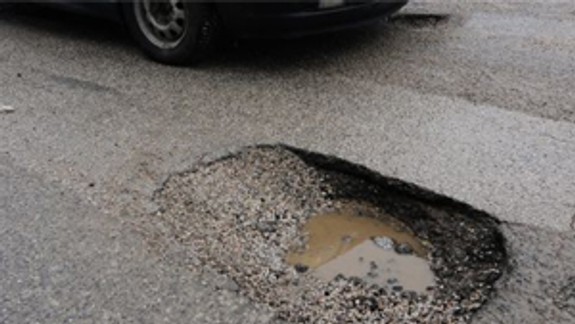 Petržalskí poslanci chcú oslobodiť MHD od cestnej dane