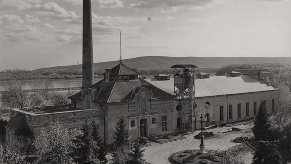 Výročie: BVS dodáva pitnú vodu už 140 rokov