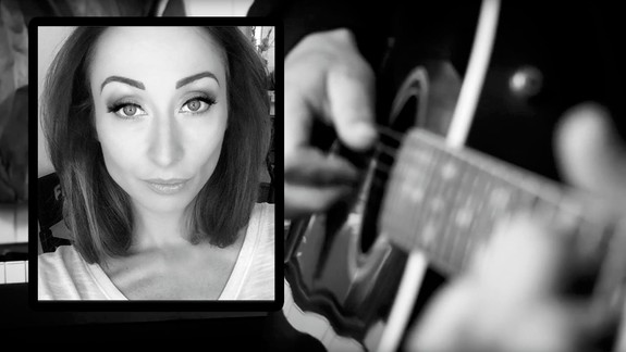 VIDEO: Zosnulej Katke ešte pred smrťou zložili krásnu pieseň