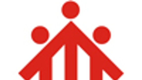 Seleziáni sprístupnili výstavu obrazov väzňov