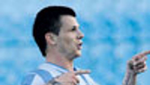 Bratislavský futbal zažil úspešný víkend