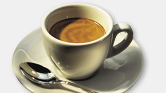 Nesrovnal: Zvýšenie dane z bytu je cena jednej kávy mesačne