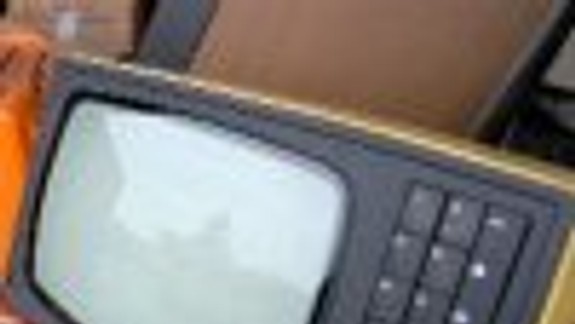 Staré Mesto organizuje zber elektrospotrebičov