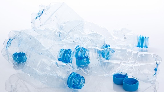 PET fľaše sa budú zálohovať: Čo hovoríte na túto novinku: vyjadrite sa v ankete