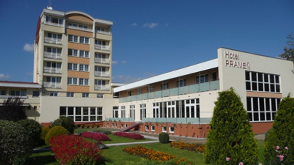 MZ SR dokončuje materiál o liečbe zdravotných následkov postcovidových pacientov