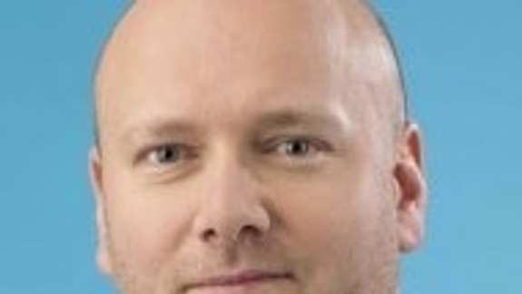 Novým miestnym poslancom v Rači bude M. Khandl