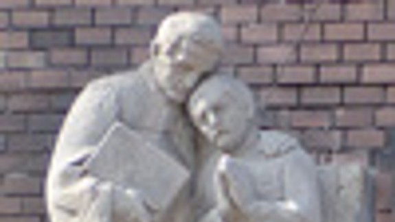 Nemocnica bola najmodernejšou v meste