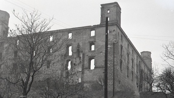 SNM: Od vyhorenia Bratislavského hradu uplynulo 212 rokov