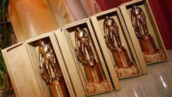 Primátor Bratislavy ocenil sedem osobností