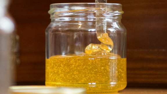 ÚVZ radí zaradiť ryby, med, cesnak a kyslú kapustu aj do povianočného jedálnička