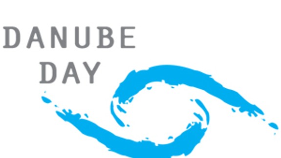 Dnes je Medzinárodný deň Dunaja - Danube Day