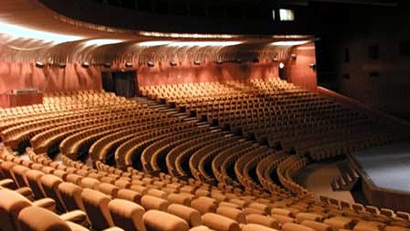 V Novom Meste zrušili pre obavy z koronavírusu galakoncert pri príležitosti MDŽ