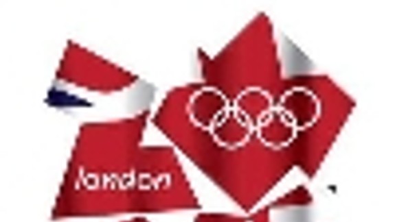 V londýnskom bazéne budú aj tri bratislavské plavkyne